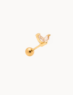 Piercing Codina