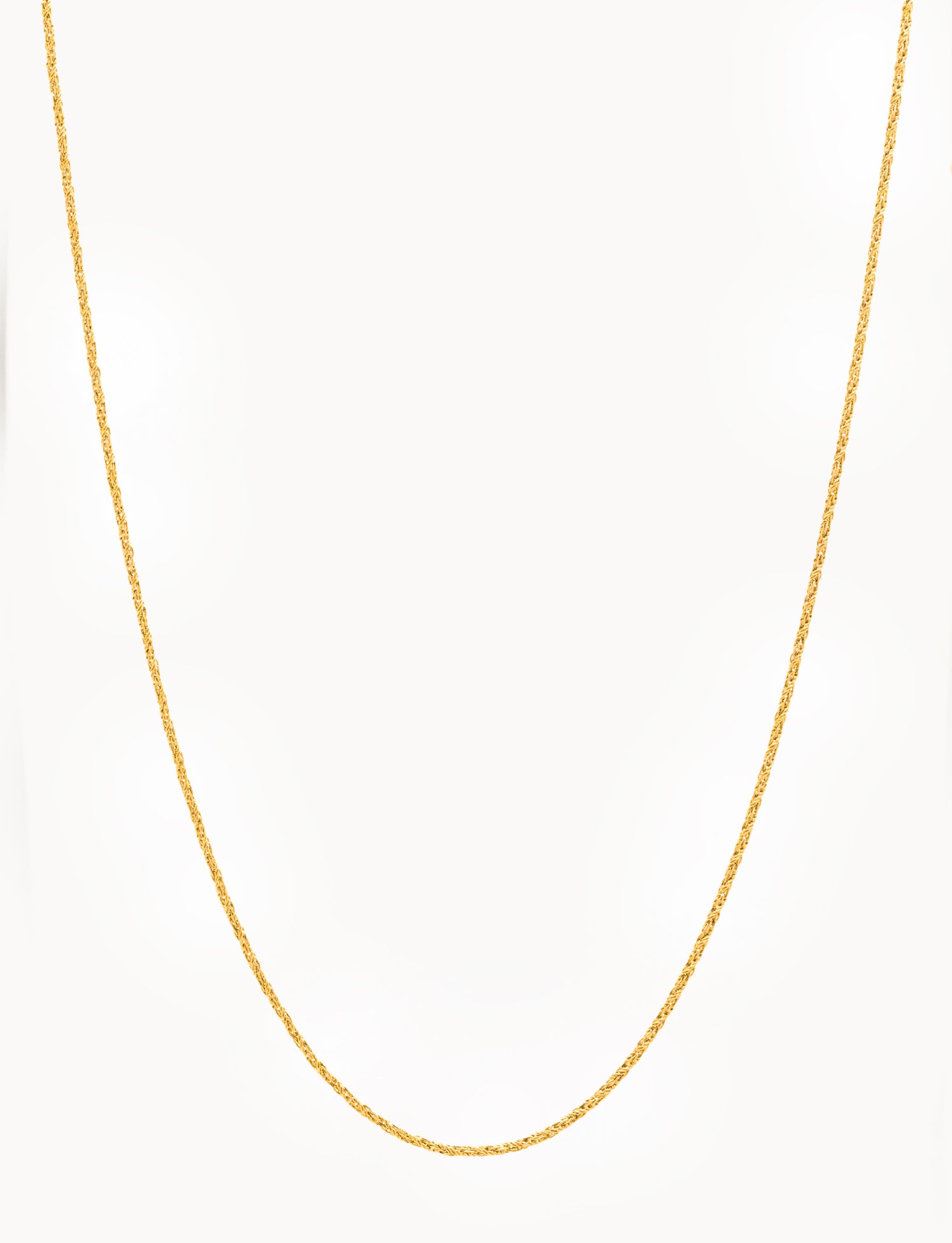 Collana Micro Maribelle