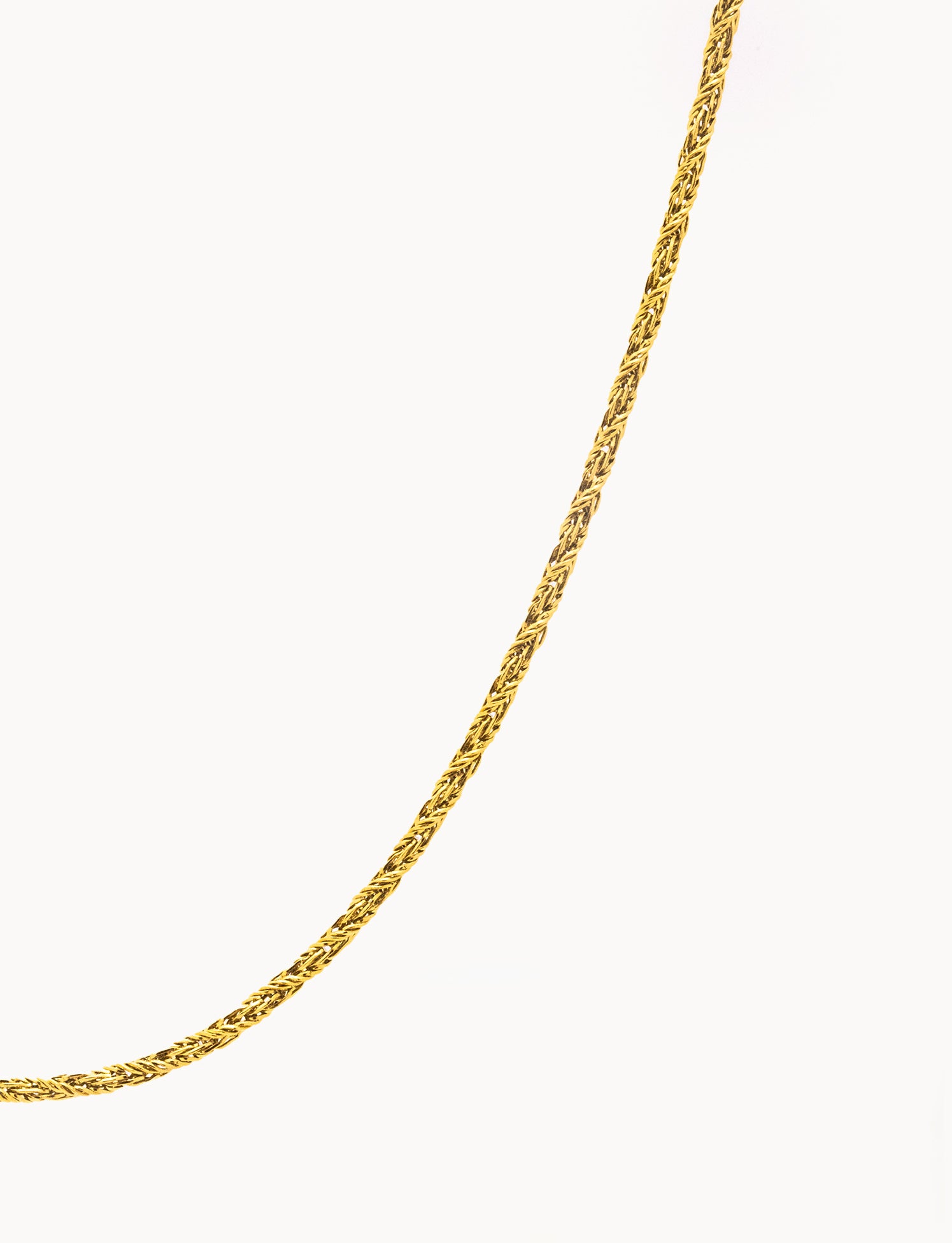 Collana Micro Maribelle