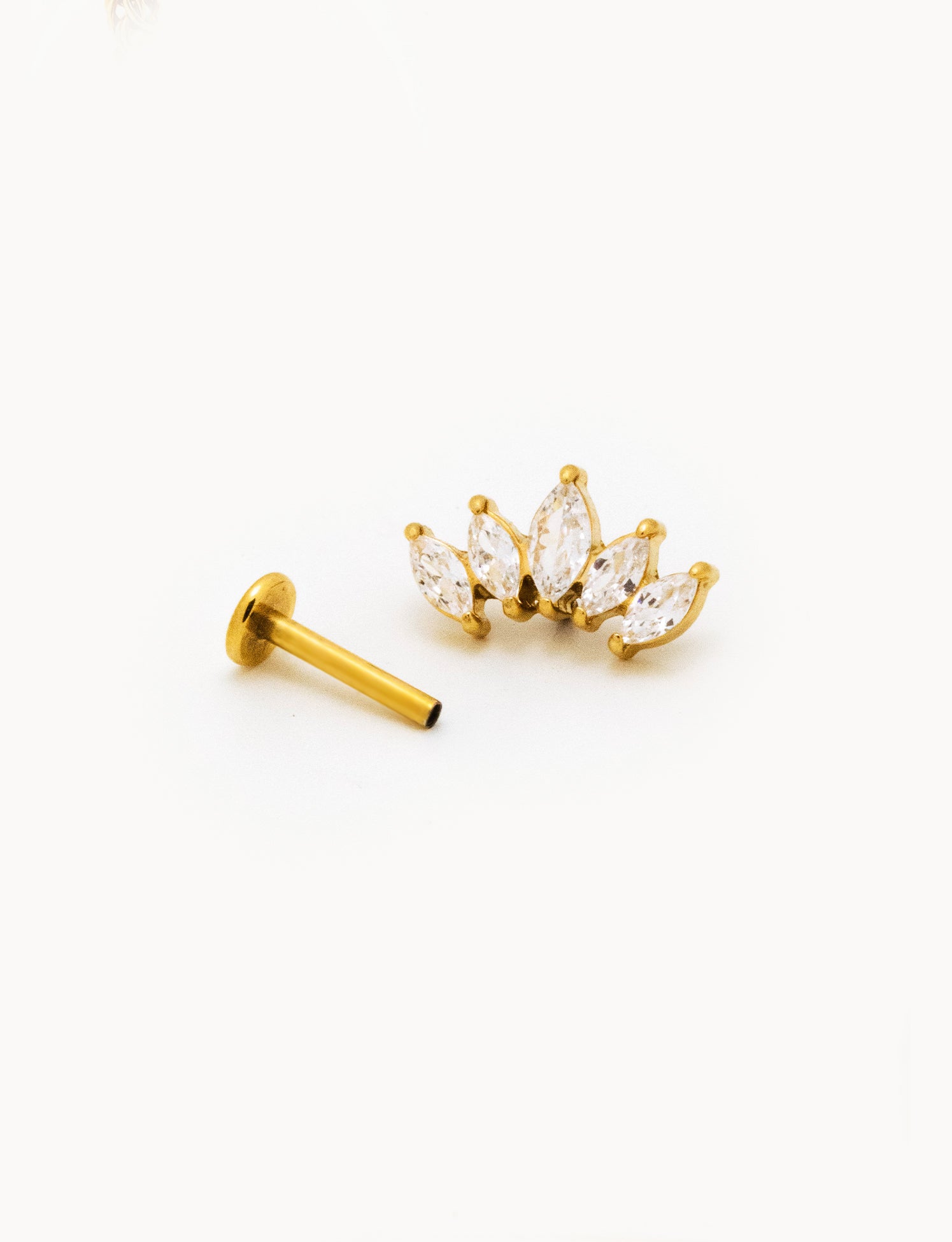 Piercing Super Loto