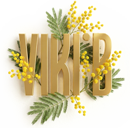 VIKIB