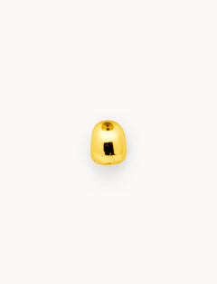 Orecchino Fluido Mini