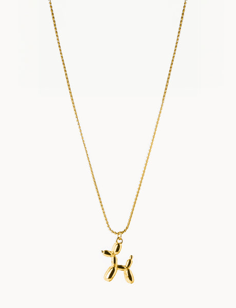 Collier Vintage Lucite Jaune Phosphorescent Années 60 Collier Vintage Lucite Jaune Phosphorescent Années 60