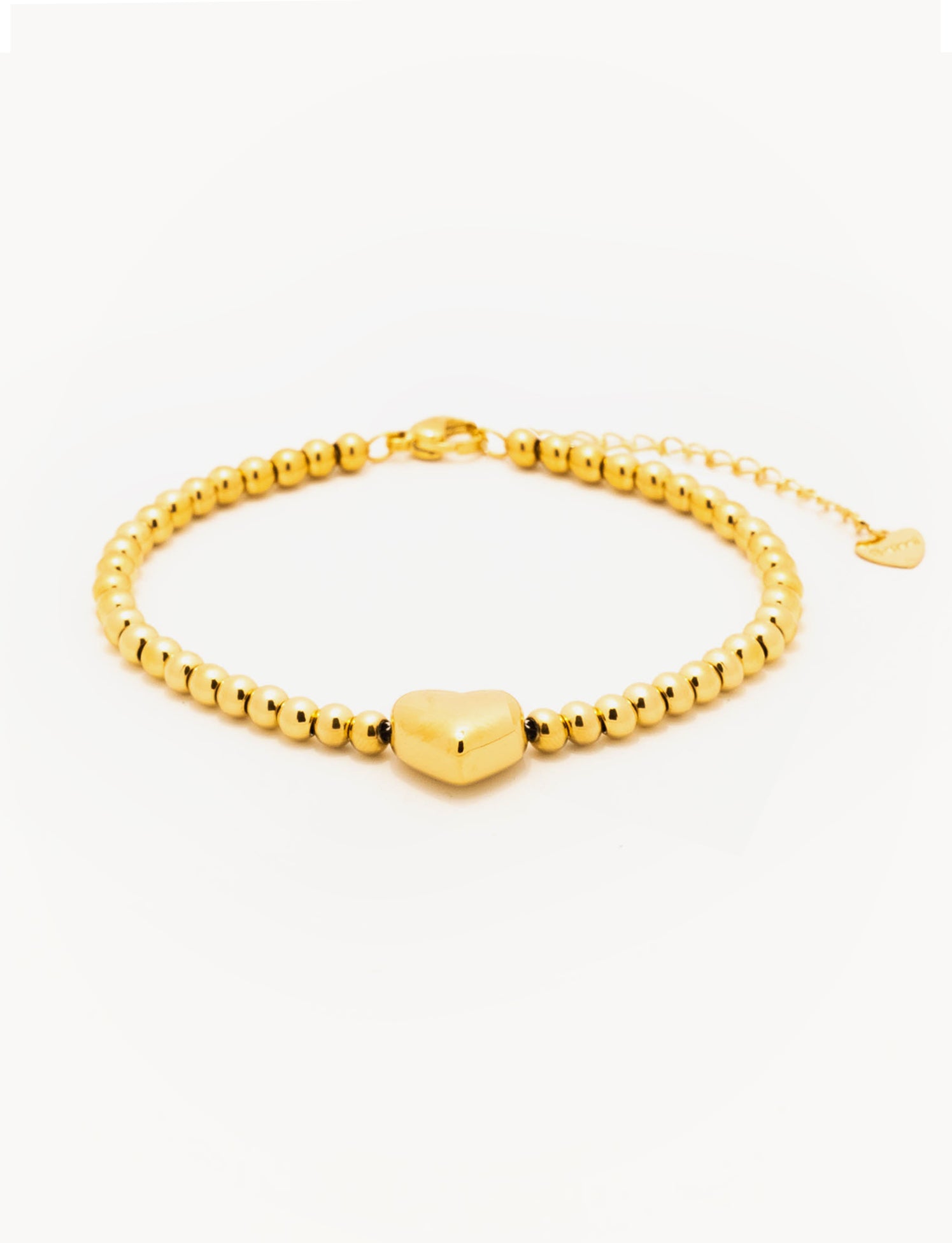 Braccialetto Pralins Cuore