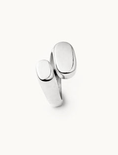 Anello New Hug