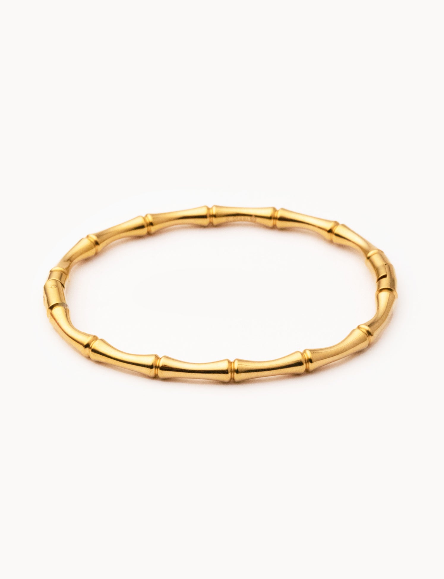 Crazy Chic Laboratiorio Braccialetti Kit fai da te Clementoni 18785 Crazy Chic Laboratiorio Braccialetti Kit fai da te Clementoni 18785