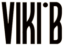 VIKIB